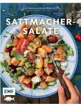 Genussmomente Sattmacher-Salate