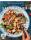 Genussmomente Sattmacher-Salate
