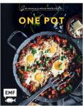 Genussmomente: One Pot Gerichte