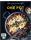 Genussmomente: One Pot Gerichte