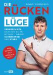 Die Rückenlüge, das Buch über...