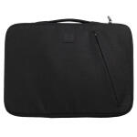 Laptop-Hülle Exactive®, 13" - 14",...