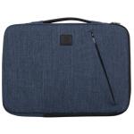 Laptop-Hülle Exactive®, 13" - 14",...