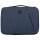 Laptop-Hülle Exactive®, 13" - 14", Polyester, blau