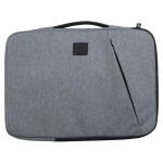 Laptop-Hülle Exactive®, 13" - 14",...