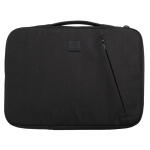 Laptop-Hülle Exactive®, 15" - 16",...