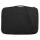 Laptop-Hülle Exactive®, 15" - 16", Polyester, schwarz