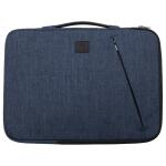Laptop-Hülle Exactive®, 15" - 16",...