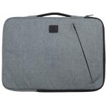 Laptop-Hülle Exactive®, 15" - 16",...
