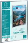 Aluminium-Fotorahmen, DIN A3, kristall, zum...