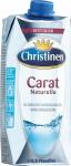 Extaler Mineralquell Naturell 500 ml, Tetrapack Einweg,...