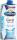 Extaler Mineralquell Naturell 500 ml, Tetrapack Einweg, 24 Stück