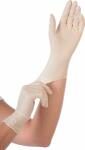 Latexhandschuhe Grip, puderfrei, Gr. 6/XS, weiß,...