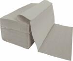 Handtuchpapier, 25 x 23 cm, Falzung V-Falz/ZZ-Falz,...