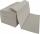 Handtuchpapier, 25 x 23 cm, Falzung V-Falz/ZZ-Falz, 1-lagig, natur, 20 Pack à 250 Blatt