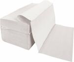 Handtuchpapier, 23 x 21 cm, Falzung V-Falz/ZZ-Falz,...
