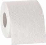 Toilettenpapier, 2-lagig, naturweiß,...