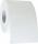 Toilettenpapier, 3-lagig, weiß, 150 Baltt/Rolle, 8 Rollen/Packung