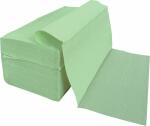 Handtuchpapier, 25 x 23 cm, Falzung V-Falz/ZZ-Falz,...
