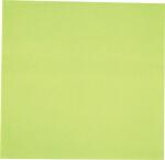 Servietten Eleganza, 40 x 40 cm, 1-lagig,...