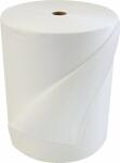 Reinigungstücher Hygotex, Viskose, recyclebar, 38 x...