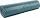 Abfallsäcke Eco, 120 Liter, 35 my, LDPE-Folie, 1 Rolle à 25 Rollen, blau