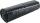 Abfallsäcke Premium, 120 Liter, 80 my, schwarz, LDPE-Folie, 25 Stück à Rolle
