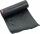 Abfallbeutel Eco mit Zugband, 60 Liter, 30 my, grau, LDPE-Folie, 1 Rolle à 20 Beutel