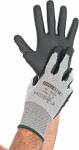 Schnittschutzhandschuhe Cut Safe Touch, Strick/PU,...