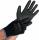 Feinstrickhandschuhe Black Ace Touch, PU-Beschichtung, schwarz, Gr. 10/XL, 12 Paar