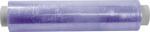 Frischhaltefolien PE, Rolle lose lebensmittelecht, 45 cm...