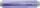 Frischhaltefolien, PE, lebensmittelecht, 45 cm breit, 10 my, transparent, 300 m