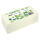 Haftnotiz, 75 x 75 mm, Pastell Mix gelb, 100 Blatt/Block, 12 Blöcke, Pergaminverpackung, FSC®-zertifizier