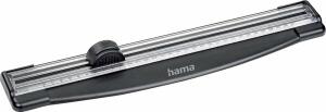 Papier-Trimmer ProCut 310, mobil