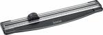 Papier-Trimmer ProCut 310, mobil