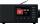 Digitalradio DR1001BT, Bluetooth RX, schwarz