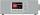 Digitalradio DR2002BT, Bluetooth Stereo, weiß