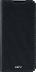 Handytasche Daily Protect Samsung Galaxy A25 5G
