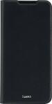 Handytasche Daily Protect Samsung Galaxy A25 5G
