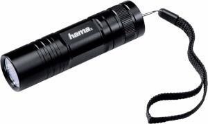 Taschenlampe Regular R-103, LED