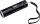 Taschenlampe Regular R-103, LED
