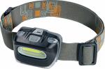 Stirnlampe COB 110, LED