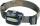 Stirnlampe COB 110, LED