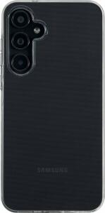Handyhülle Always Clear Samsung Galaxy A55 5G