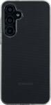 Handyhülle Always Clear Samsung Galaxy A55 5G