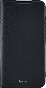 Handytasche Daily Protect Samsung Galaxy S23 FE