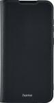 Handytasche Daily Protect Samsung Galaxy S23 FE