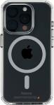 Handyhülle MagCase Extreme Protect Apple iPhone...