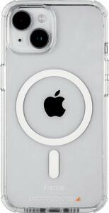 MagCase Extreme Protect Apple iPhone 14