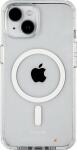 MagCase Extreme Protect Apple iPhone 14